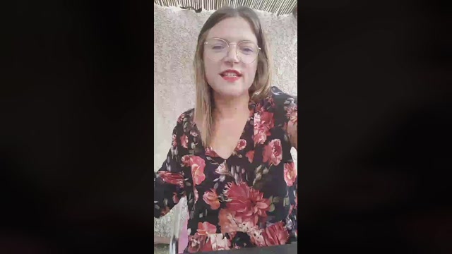 Sexycamillevip  29-10-2022